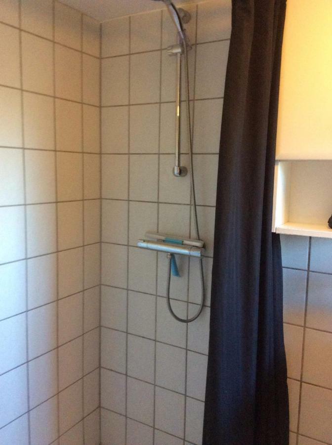 49 Viborgvej Apartament Herning Zewnętrze zdjęcie